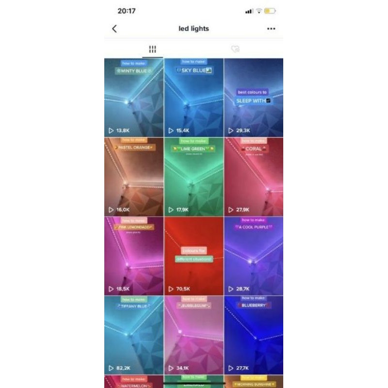 BỘ ĐÈN LED DÂY DÁN 5M 5050 RGB PHỦ KEO SILICON ĐỔI 7 MÀU, NGUỒN 12V + ROMOTE | BigBuy360 - bigbuy360.vn