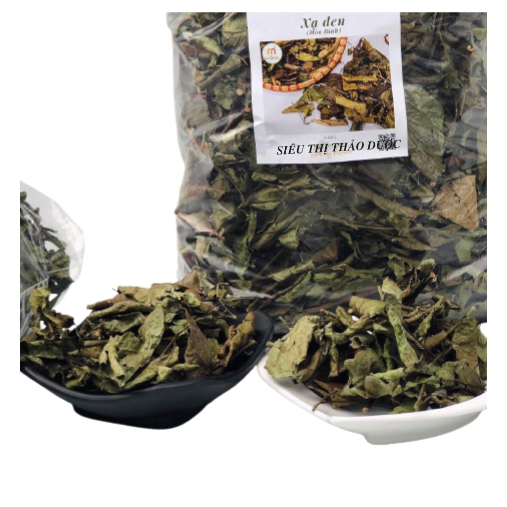 Xạ Đen Hoà Bình Chuẩn Loại 1 Hàng Chất Lượng, Mới Túi 500gr-1Kg | BigBuy360 - bigbuy360.vn
