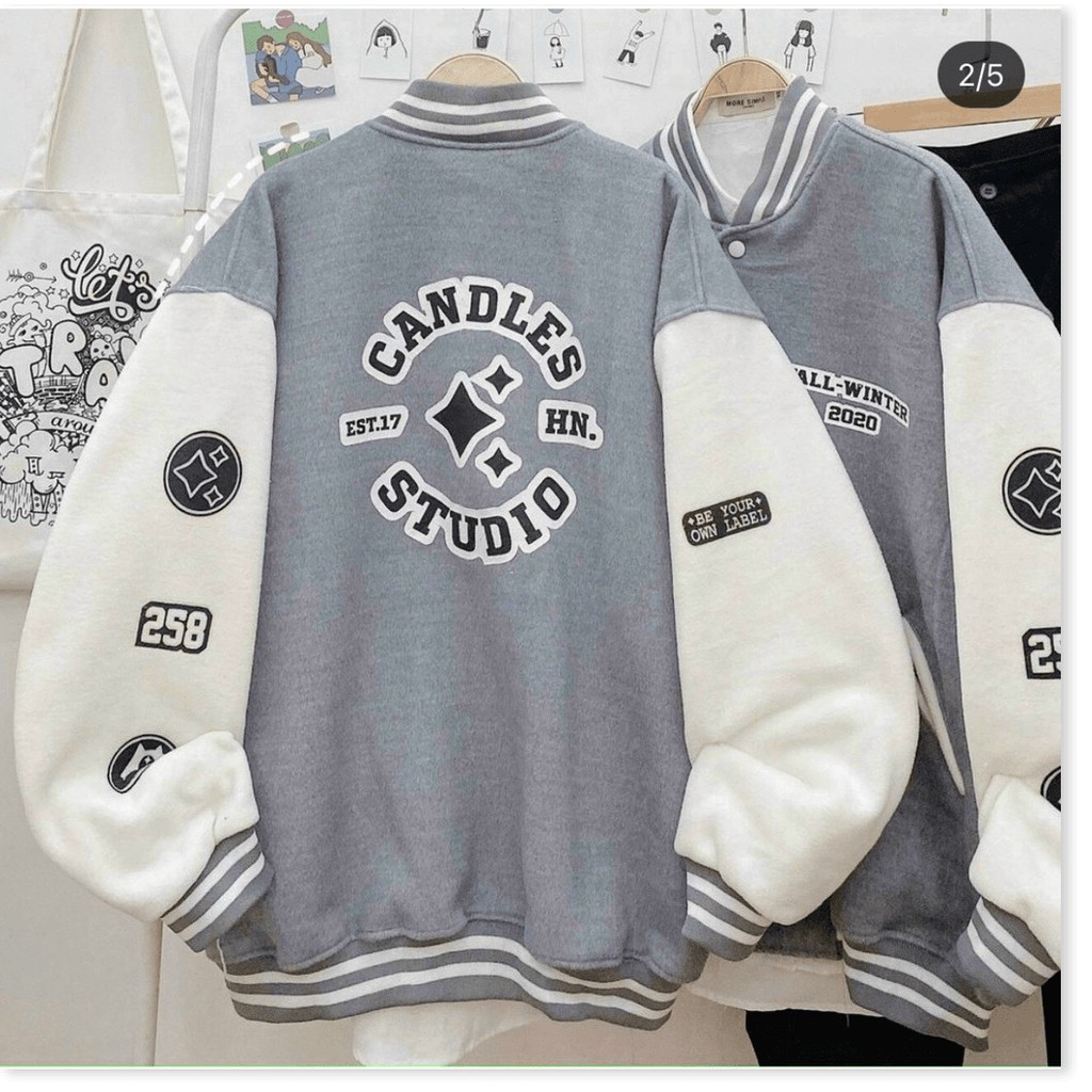 ÁO KHOÁC NỮ CARDIGAN VÔ CÙNG XINH ĐẸP CHẤT LIỆU THOÁNG MÁT CHO MÙA HÈ KHÁNH AN STORE