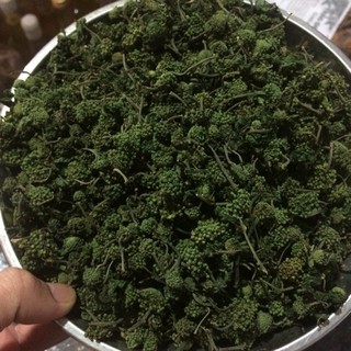 Nụ hoa tam thất khô 500g