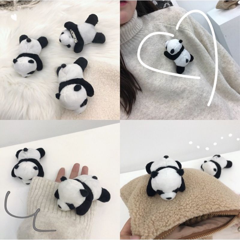 (Nhiều Mẫu) Móc Treo Túi Xách Cặp Balo Thời Trang Đẹp Độc