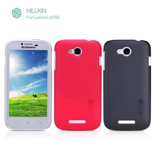 Ốp điện thoại Lenovo A706