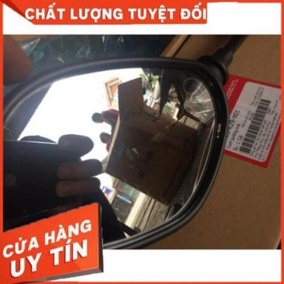 Gương chiếu hậu sh Mode / gương Honda sh