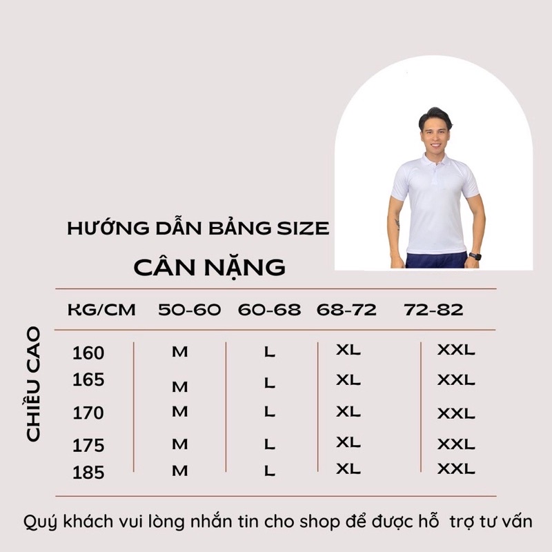 Áo Thun Nam Polo Trơn BLENTINO Tay Ngắn Có Cổ Vải Cotton Da Cá Mịn Màng, Co Giãn Thoải Mái, Thấm Hút Mồ Hôi BL-PL18