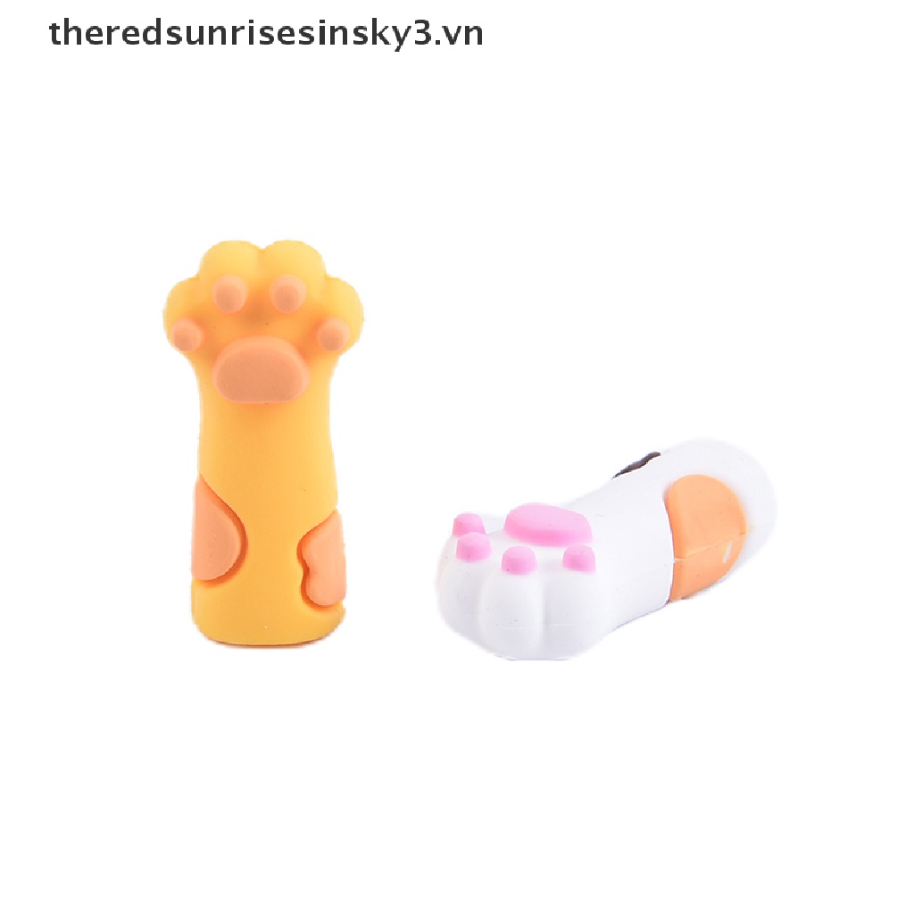 1 Dụng Cụ Bảo Vệ Móng Tay &amp; Kéo Cắt Móng