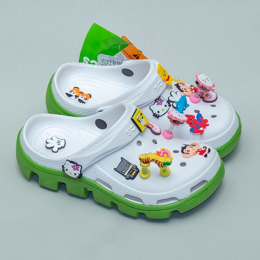 slide
