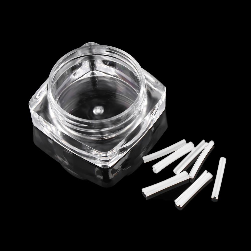 Dụng Cụ Chỉnh Hình Móng Tay Làm Đẹp Và Chăm Sóc Sức Khỏe