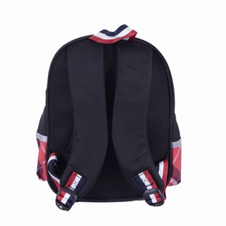 Balo Miti BL1341