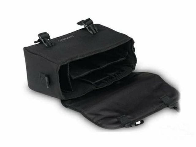 Túi đeo của Orico | BigBuy360 - bigbuy360.vn