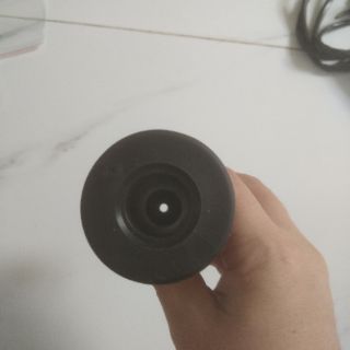 Cặp bao tay mô tô cafe tracker 22mm