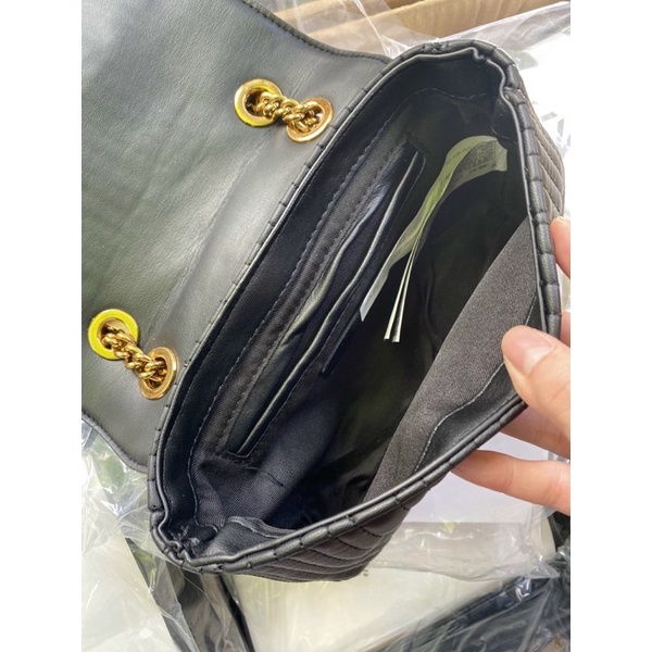 TÚI ZARA CHẦN DÁNG ĐẸP