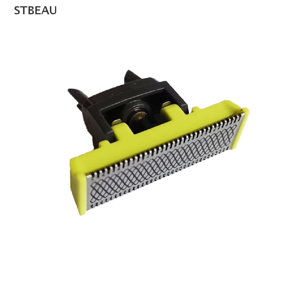 Đầu Cạo Râu Thay Thế Cho Philips One Blade QP210 QP220