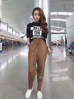 Joker da lộn