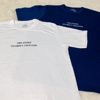 Áo thun cotton xuất hàn