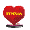 TymShop