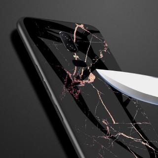 OnePlus   5 OnePlus 6 OnePlus 5T OnePlus 6T OnePlus 7 OnePlus 7Pro  Case gloss marble hard phone case