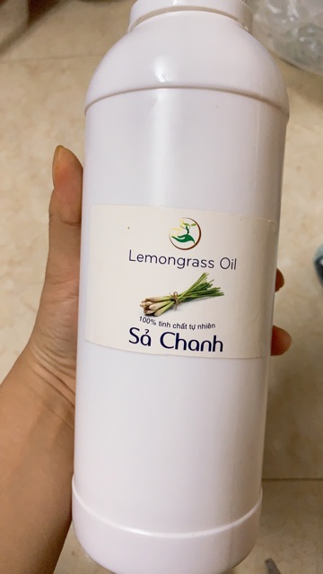 Tinh dầu xông phòng cho Spa chai 500ml,1000ml