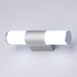 Gương Trang Điểm Gắn Đèn Led