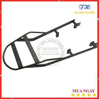 Baga Sau Givi Cho Xe Future 1 / Wave
