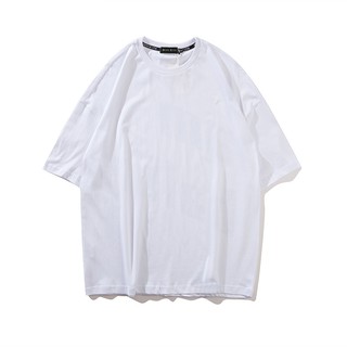 Áo thun overtee i am ballin_fox unisex
