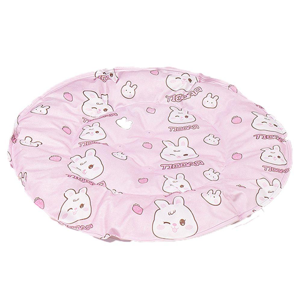 Chiếu điều hoà Chống Ẩm Cho Thú Cưng (2 Size)