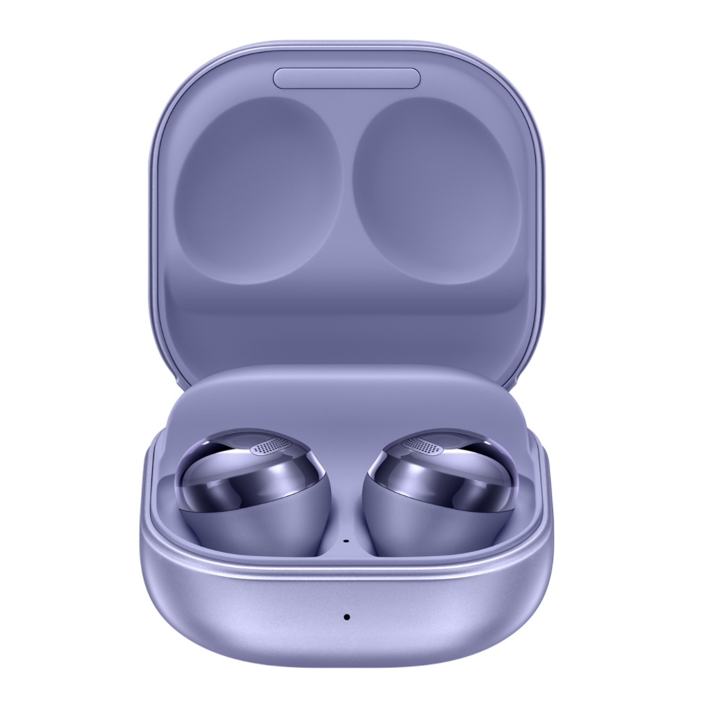 Tai Nghe Bluetooth Không Dây Buds Pro TWS 5.0 Âm Thanh Nổi Nghe Nhạc Chất Lượng Cao Bảo Hành 12 Tháng  - BENKA