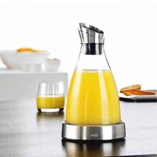 BÌNH GIỮ LẠNH EMSA 1L