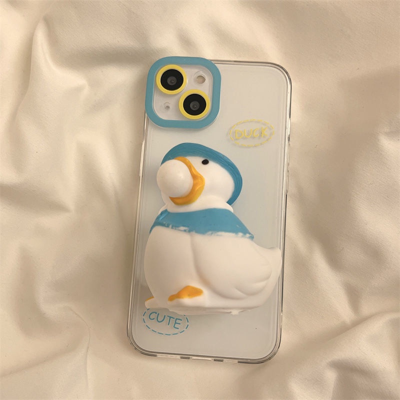 Ốp Điện Thoại Silicone Mềm Cho Apple 13pro 12 / 11 Xsmax / Xr / X 8P / 7P / SE