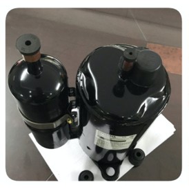 Block điều hoà Panasonic 24.000 BTU