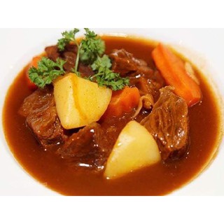 Dẻ sườn bò Ấn độ nhập khẩu ( 1kg)