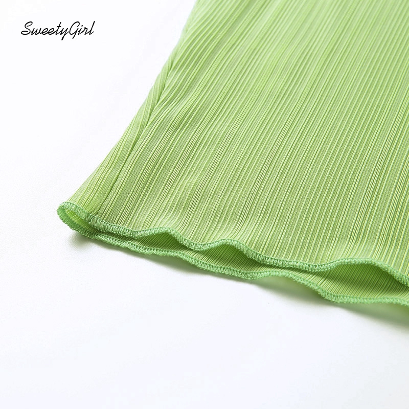 Áo cardigan cổ tròn cài nút tay ngắn màu trơn thời trang dành cho nữ