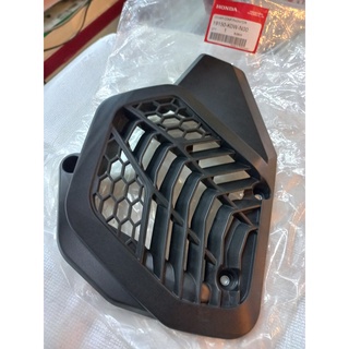 CHỤP KÉT NƯỚC ADV LÊN CHO