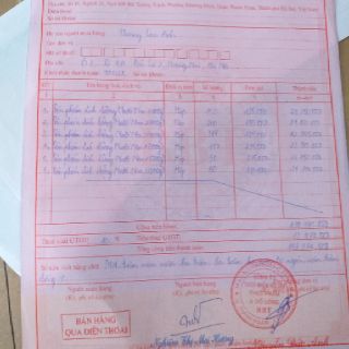 Sữa enplus của nutifood