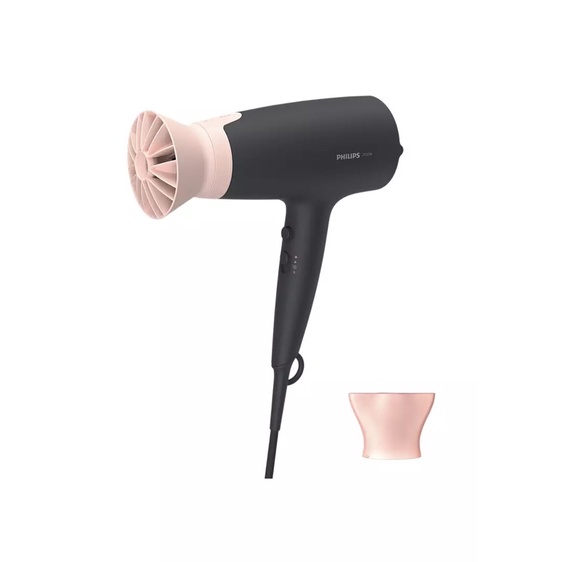 Máy sấy tóc Philips BHD350/10