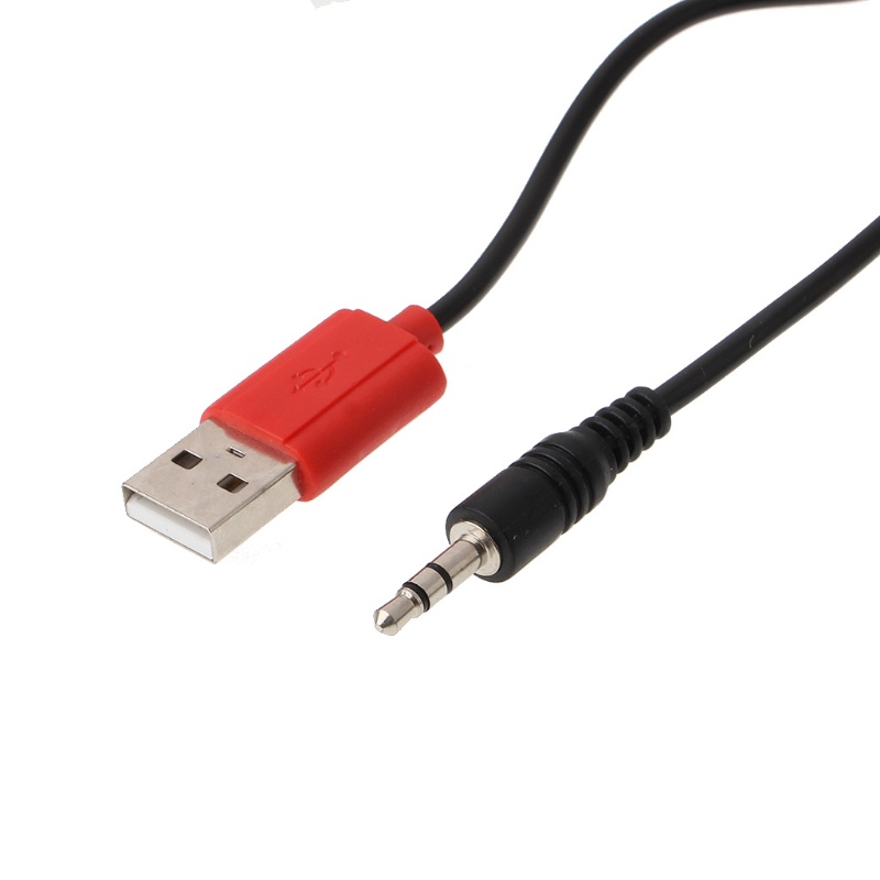 Cáp ChuyểN ĐổI bonj VGA Sang 1080P AV