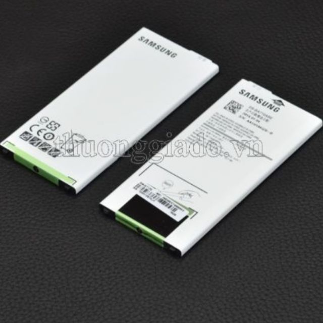 Pin Samsung Galaxy A7 2016/ A710/ EB-BA710ABE pin xịn bh 6 tháng