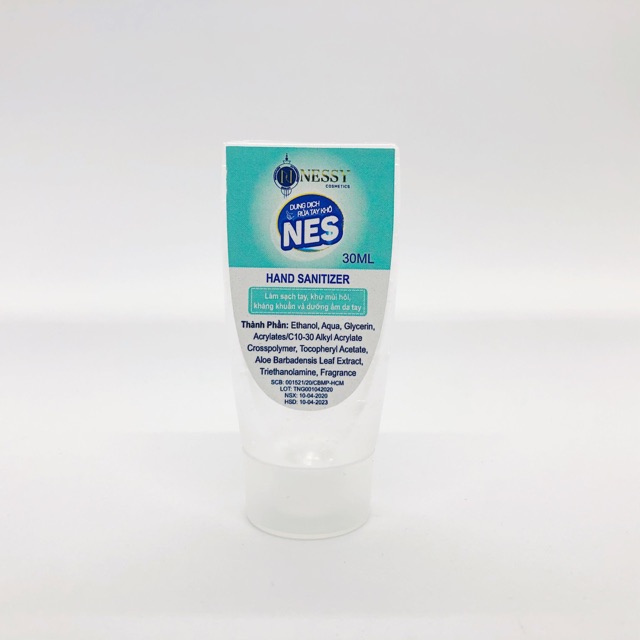 ( SỈ SLL - SẴN 1000C ) GEL RỬA TAY KHÔ DIỆT KHUẨN - NỘI ĐỊA | BigBuy360 - bigbuy360.vn