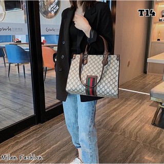 Túi Xách Nữ Túi Công Sở Nữ Cao Cấp