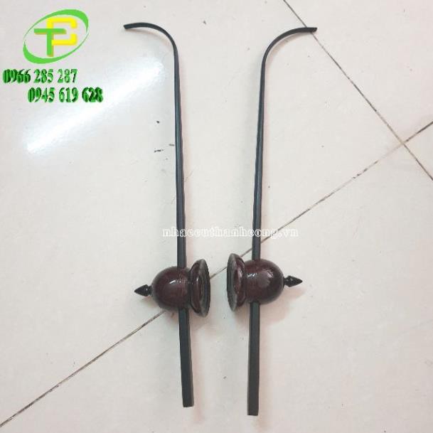 Phụ Kiện đàn Bầu| Thiết Bị Đoàn Đội
