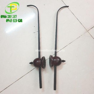 Phụ Kiện đàn Bầu| Thiết Bị Đoàn Đội