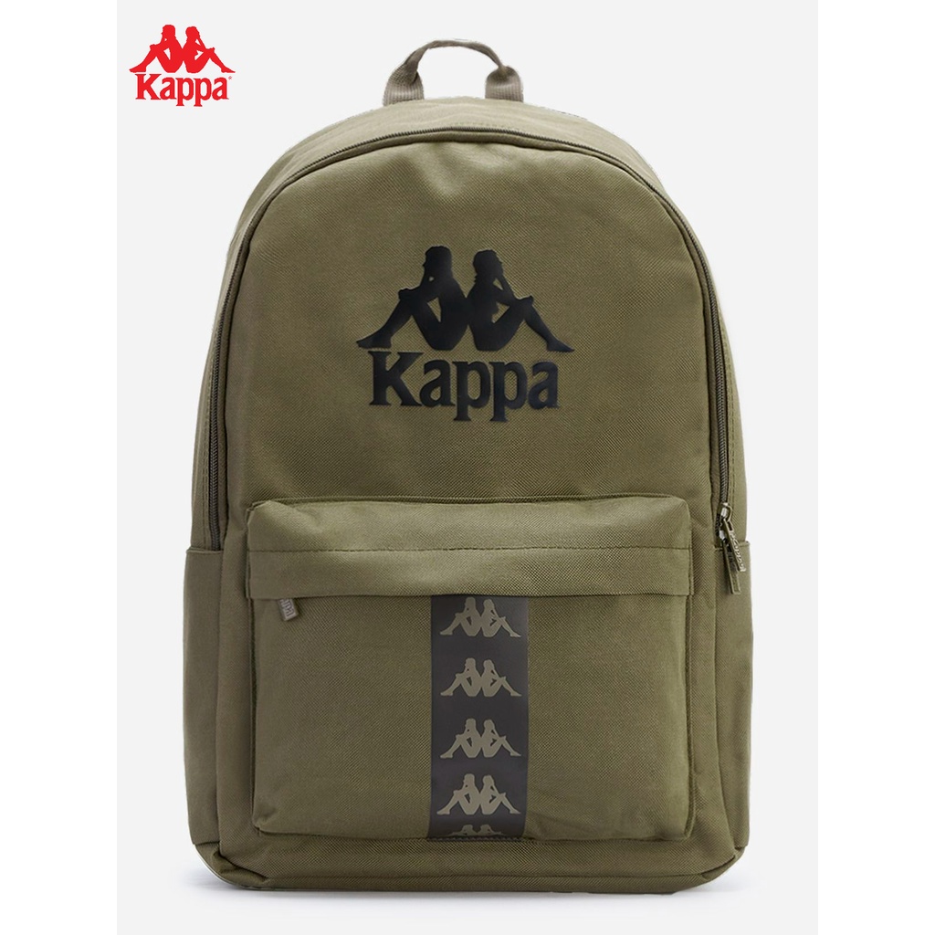 Kappa ba lô nam/nữ 311E6SW