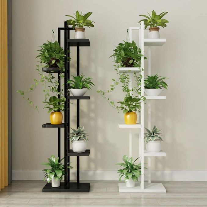 Kệ để cây cảnh trong nhà NAM PHONG Mã 0100. Freeship XTRA - Voucher - Combo SALE cực sốc. CS sản xuất trực tiếp