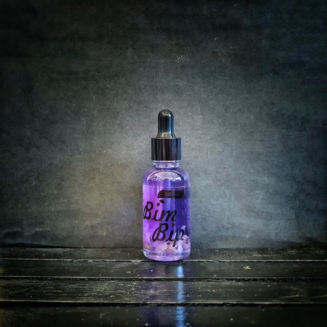 SERUM BÌM BỊP