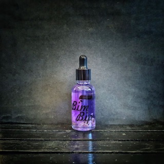 SERUM BÌM BỊP