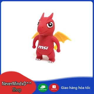 Usb msi 16gb