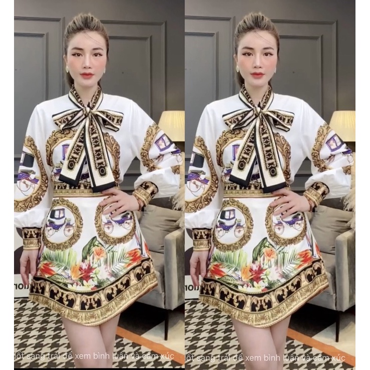 Sét hoa in 3D cao cấp
