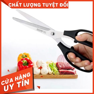 Kéo nhật bản gomi nội địa -