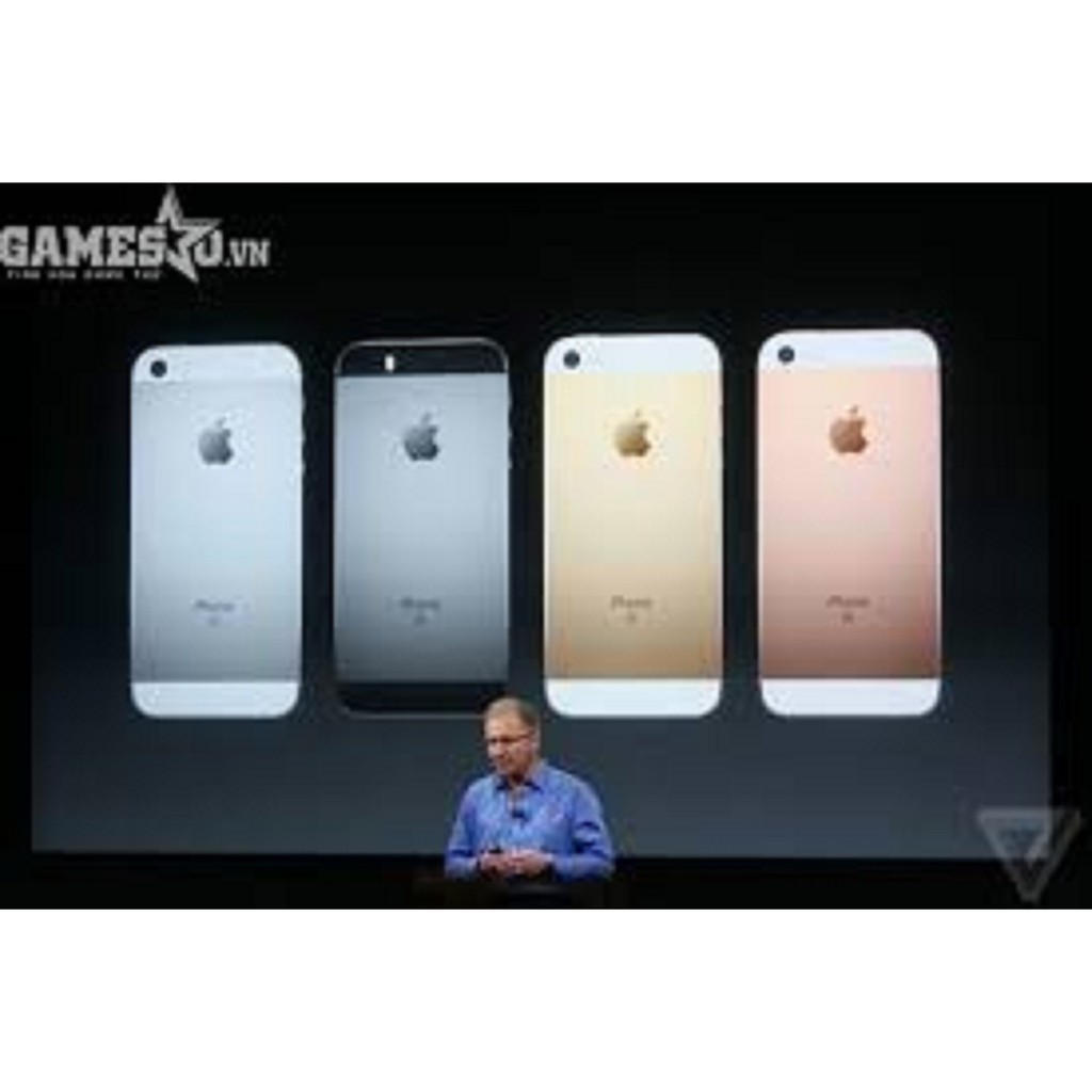 điện thoại Iphone SE bản Quốc Tế zin keng - có 32G | BigBuy360 - bigbuy360.vn