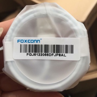 Cáp foxconn iphone f1