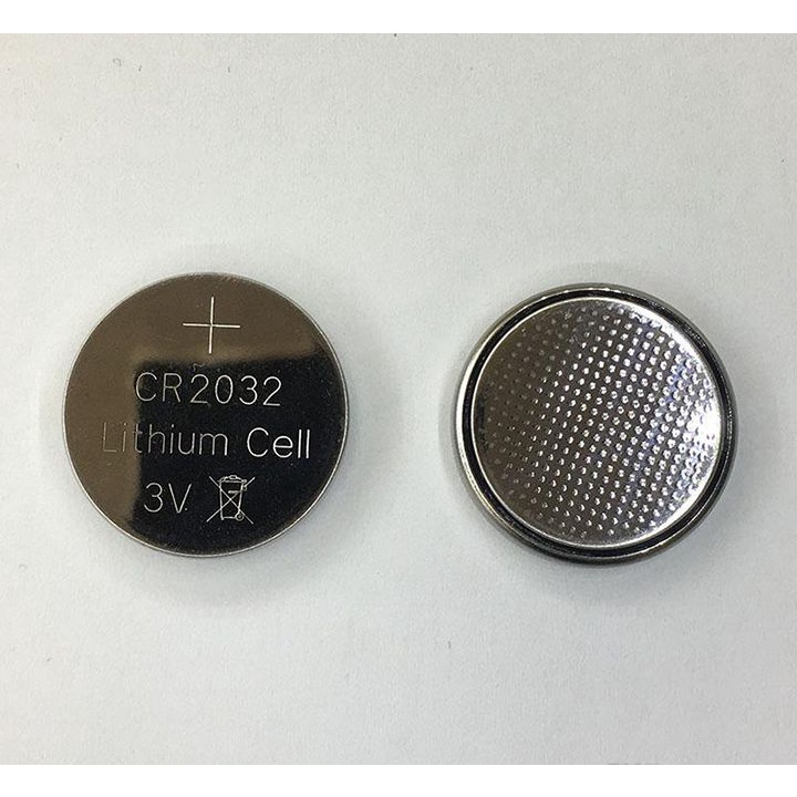 Pin CMOS Lắp Cho Mainboard Máy Tính Để Bàn / Bộ Hub Coolmoon